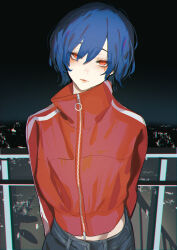 kirishima touka from tokyo ghoul