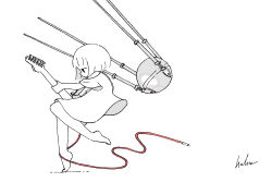 sputnik from original