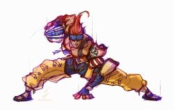 wakka from final fantasy