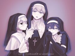 Booru post from safebooru.org