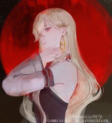 eiyuu densetsu fan art