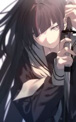 fate/grand order fan art