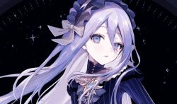 yoisaki kanade from project sekai by pipi (pipinavigation)
