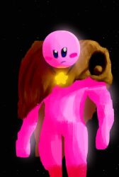 kirby from kirby (series)