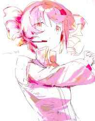 kasane teto from utau