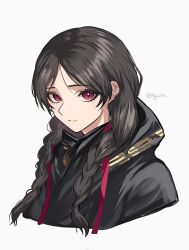 fate/strange fake fan art