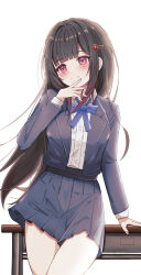sparkle (honkai: star rail) from honkai: star rail
