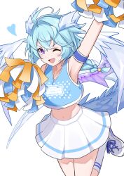 princess connect! fan art