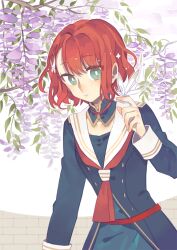 takatsuka azusa from harukanaru toki no naka de 6