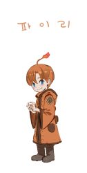 charmander from pokemon
