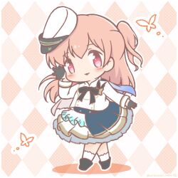 hiromachi nanami from bang dream! by mitarashi neko