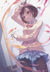 shinonome ena from project sekai