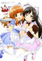 girls und panzer fan art