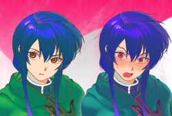 Booru post from safebooru.org