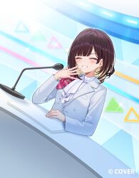 hololive fan art
