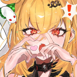 cissia (zenless zone zero) from zenless zone zero
