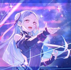 sword art online fan art