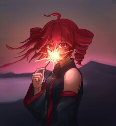 kasane teto from utau
