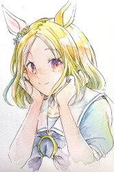 narita top road (umamusume) from umamusume
