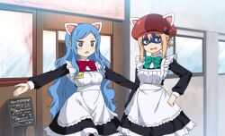 doma umaru from himouto! umaru-chan
