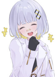 Booru post from safebooru.org