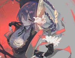 fate/grand order fan art