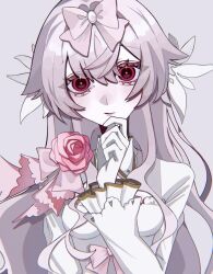 arcaea fan art