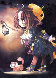 meisho doto (umamusume) from umamusume