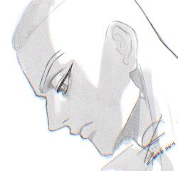 tokyo revengers fan art
