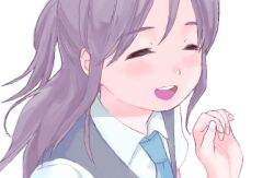 kudou fuyuka from inazuma eleven by higebu