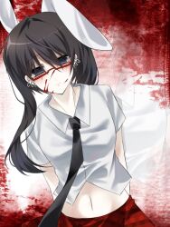 Booru post from safebooru.org