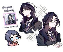 Booru post from safebooru.org