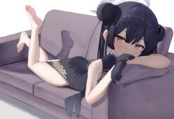 kisaki (blue archive) from blue archive