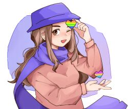 minecraft youtube fan art