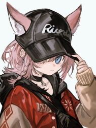 sussurro (arknights) from arknights