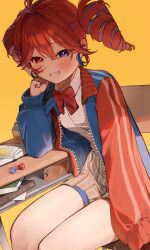kasane teto from synthesizer v