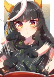 calstone light o (umamusume) from umamusume by myarikuru