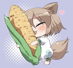 kudamaki tsukasa from touhou by rokugou daisuke