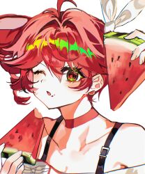 kasane teto from utau
