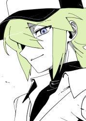 n (pokemon) from pokemon
