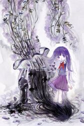mari (headspace) (omori) from omori