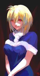 arcueid brunestud from fate/grand order