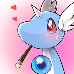 dragonair from pokemon
