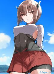 kantai collection fan art