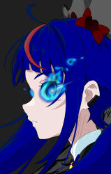 cure sky from hirogaru sky! precure