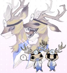 roblox fan art