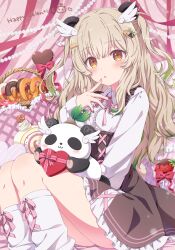 Booru post from safebooru.org