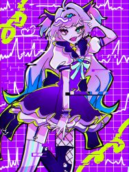 needy girl overdose fan art