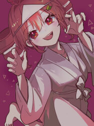 kasane teto from utau