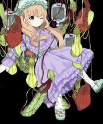 maribel hearn from neo-traditionalism of japan
